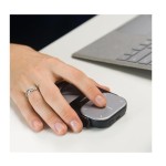 AI Mouse Manufacturer - Cheerdots 2 Wireless AI