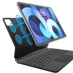 Ultra Thin Keyboard Supplier - Wholesale Ultra Thin