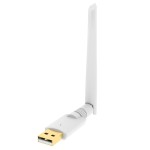 BT Dongle Supplier - New Arrived Wireless Bt