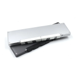 Harmonica Keyboard Factory - Folding Keyboard Harmonica