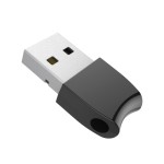 BT Adapter Factory - Wireless USB Bt Adapter 5.0