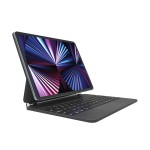 Backlit Keyboard Factory - Wholesale Price Magic