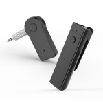 Lavalier Microphone Factory - High Quality 3.5mm Audio