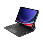 Tablet Case Manufacturer - Keyboard Case Samsung