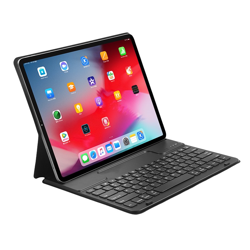 Smart Keyboard Factory - Factory Customized BT