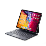 Magic Keyboard Supplier - Touchpad Wireless Magic