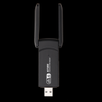 Android TV Dongle Supplier - High Speed Wifi Display