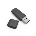 Data Transmitter Manufacturer - High Quality Wireless