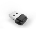 Wireless Adapter Supplier - High Performance USB