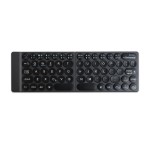 Magnetic Keyboard Manufacturer - Factory Launch Super