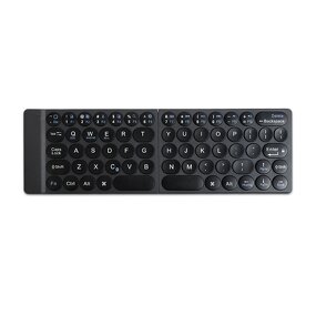 Magnetic Keyboard Manufacturer - Factory Launch Super