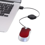 Travel Mouse Supplier - Wired USB C Type Extension
