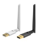 BT Dongle Supplier - New Arrived Wireless Bt
