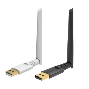 BT Dongle Supplier - New Arrived Wireless Bt