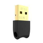 USB Adapter Manufacturer - 5.3 USB BT Adapter ABS