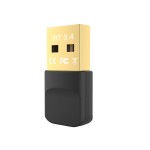 BT Adapter Supplier - New Design USB BT 5.4