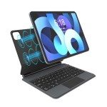 Magic Keyboard Supplier - Factory Wholesale Magic