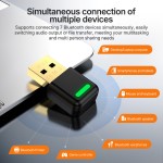 Wireless Dongle Factory - Mini Wireless Dongle USB