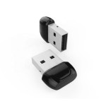 Wireless Adapter Manufacturer - High Performance USB