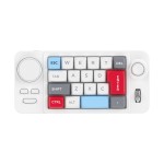 Gaming Keyboard Supplier - Program Wired Gaming
