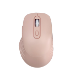 Office Mouse Factory - Silent Dual-mode Business