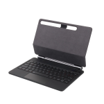 Tablet Case Manufacturer - Keyboard Case Samsung