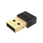 Audio Adapter Supplier - Factory Price Portable