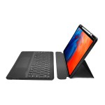 Rechargeable Keyboard Supplier - Wholesale Price Pad