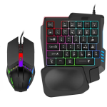 Gaming Combo Manufacturer - 2024 MIX Se MIX Elite