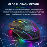 Silent Mouse Supplier - Custom Logo Bulk Silent