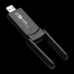 Android TV Dongle Supplier - High Speed Wifi Display