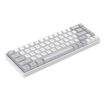 Mini Keyboard Supplier - High Quality 68-Key Mini