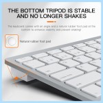 Wireless Combo Supplier - 78 Keys Factory Price