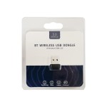 Wireless Adapter Supplier - High Performance USB