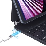 Backlit Keyboard Factory - Wholesale Price Magic