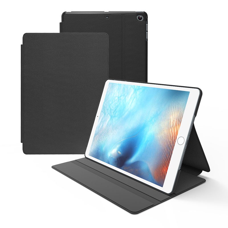Tablet Cover Supplier - Ultra Thin Tablet Covers