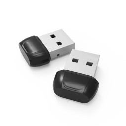 Wireless Adapter Supplier - High Performance USB