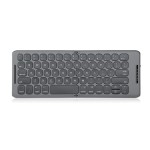 Blue Tooth Keyboard Supplier - Mini Folding Keyboard