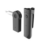 Lavalier Microphone Factory - High Quality 3.5mm Audio