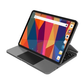 Magnetic Keyboard Factory - New Launch Metal Magic