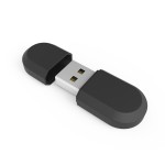 Wireless Dongle Factory - Wholesale WIFI+DONGLE