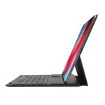 Smart Keyboard Factory - Factory Customized BT