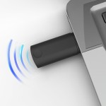 Data Transmitter Manufacturer - High Quality Wireless