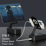 Phone Stand Manufacturer - 2025 Popular Portable