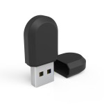Wireless Dongle Factory - Wholesale WIFI+DONGLE