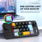 Gaming Keyboard Supplier - Program Wired Gaming