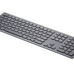 Magnetic Keyboard Manufacturer - New Arrived Oem