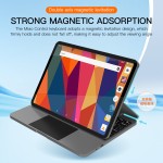 Magnetic Keyboard Factory - New Launch Metal Magic