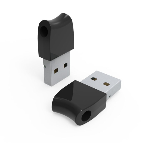 BT Adapter Factory - Wireless USB Bt Adapter 5.0