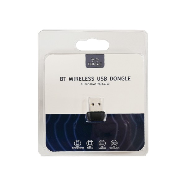 Wireless Adapter Manufacturer - High Performance USB